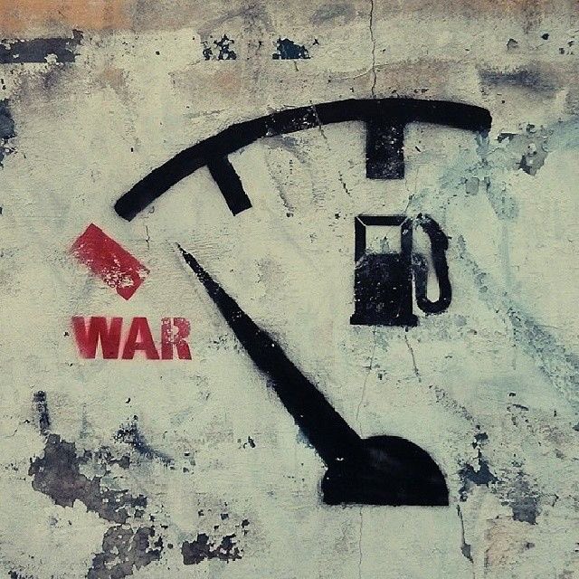 BoostCreative1's tweet image. 