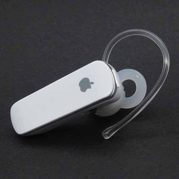 блютуз наушники айфон. Bluetooth-гарнитура apple iphone bluetooth headset. Bluetooth гарнитура в виде ipod shuffle. блютуз апл. Apple устройство для передачи звука.