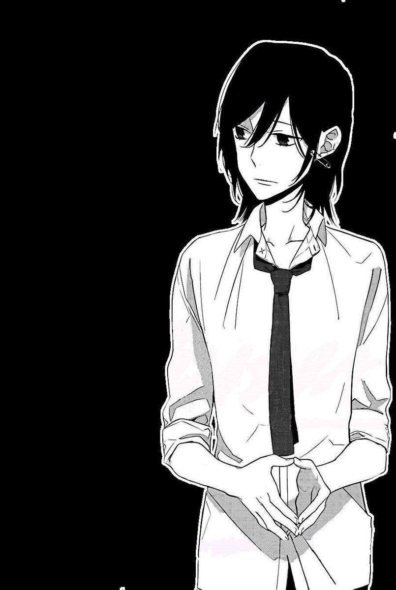 kent_kun02's tweet image. New to RP
New to twitter
Pls RT and help me gain more followers
#OpenRP