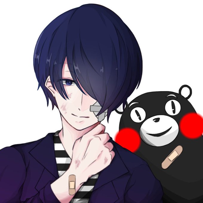いかさんのtwitterイラスト検索結果 古い順 いかさんのtwitterイラスト検索結果 古い順