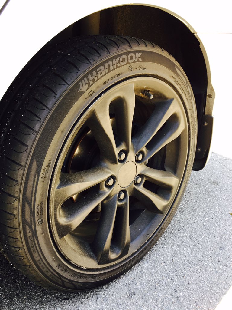 GoMaxAuto's tweet photo. Tires always matter...#CivicSiMugen #CivicSi #NeedForSpeed #SanFernandoValley #GoMaxAuto #CarPorn https://t.co/qto45d1LWA