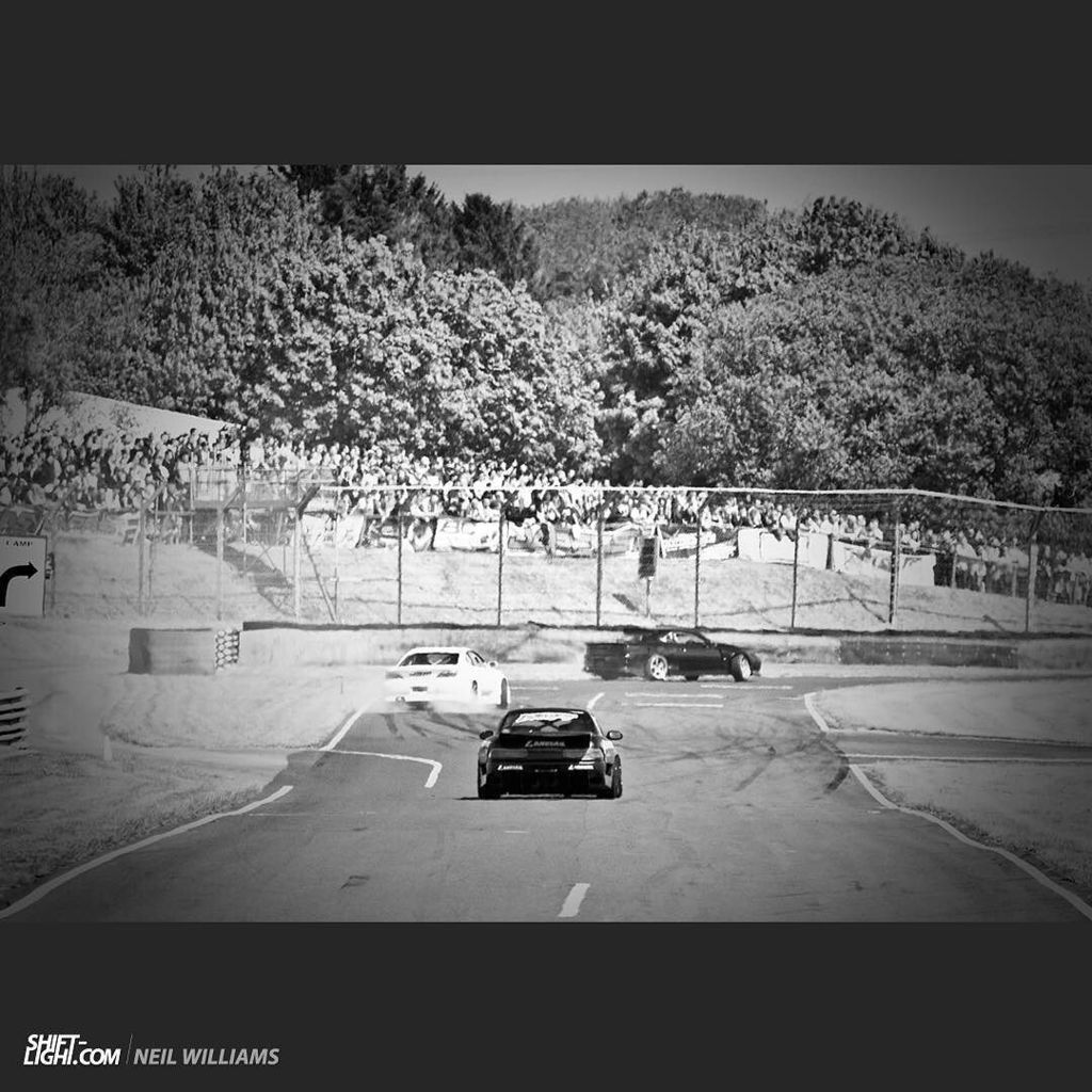 m_mediouni's tweet photo. Onwards. #drift #ukbd #driftworks #japfest #drifted #jdm #soarer #driftallstars #cars #lifestyle #2jz #1jz #sr20 #r… https://t.co/lROwA6jrIY