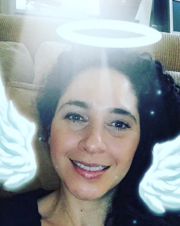 KatrinaMusic's tweet photo. #GoodNight #SweetDreams #DareToDream #DreamBig #MakeItYourReality โญ๏ธ๐๐๐ฟ๐ https://t.co/3vsaJCwsgc