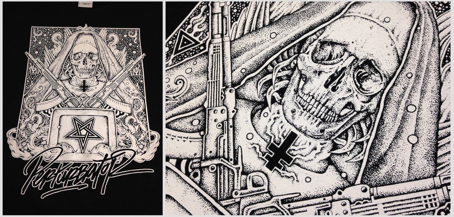 [Image: Cgd3zg2WsAItBD3.jpg:large]