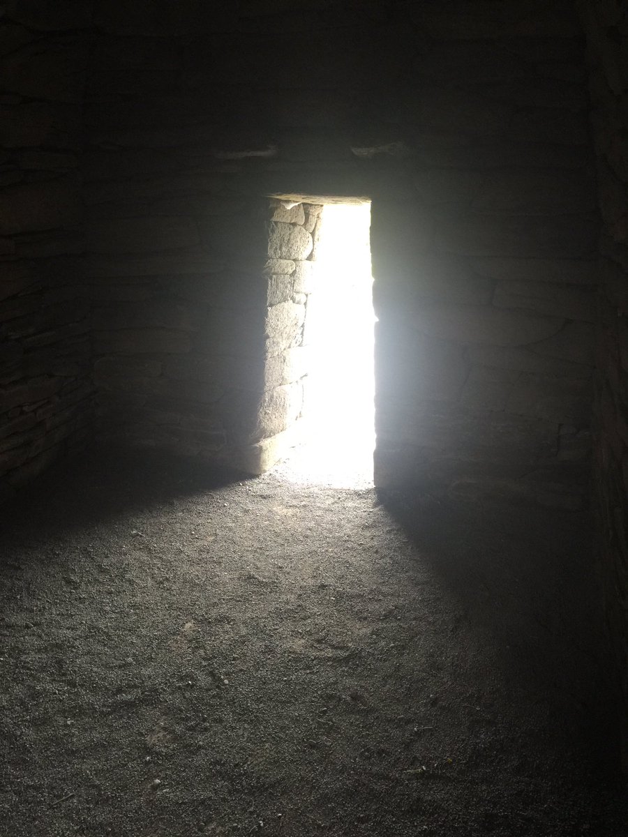 NamasteMan's tweet photo. When you say Yes to your calling, Divine Doors open where you once only saw walls🙏🏽✨💓 🍀🎁 https://t.co/EL27trYtWJ