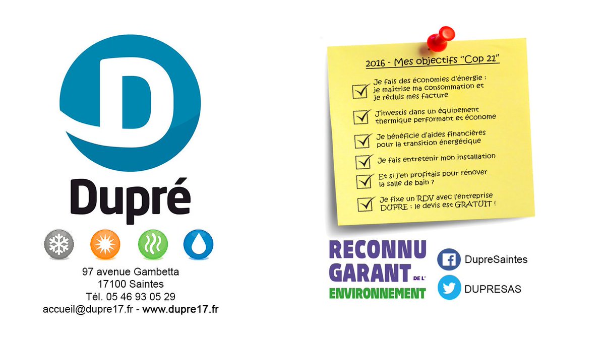 DUPRESAS's tweet photo. Travaux rénovation réalisés par l'entreprise Dupré SAS Charente Maritime 
https://t.co/Tiddhc6LVS https://t.co/hikMAvFXUy