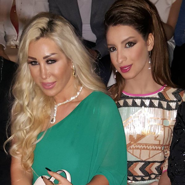 ennaharonline's tweet photo. #لبنان
#سهيلة_بن_لشهب ستكون ضيفة ليالي #رمضان ببيروت
#سهيله_جمهورك_فخور_بنجاحاتك
#SouhilaBnLachhab https://t.co/OkYvGfn3oI