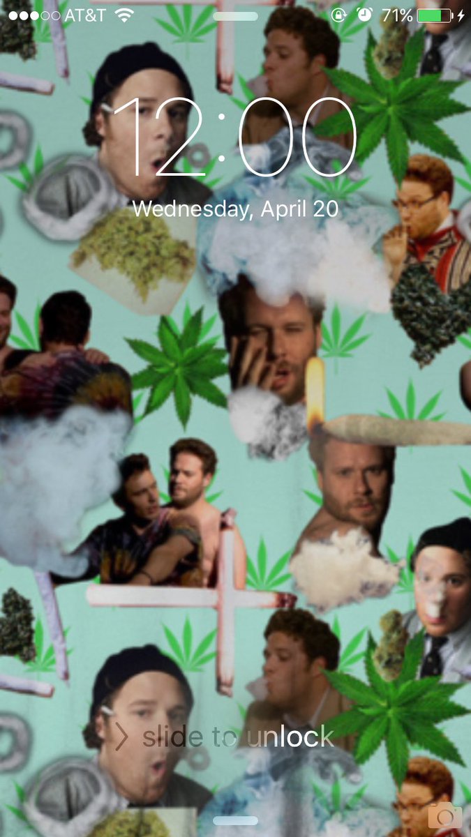 alex_hansen1's tweet photo. 420😛 https://t.co/Ey5IfMqrKd