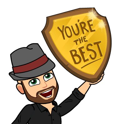 I thought I better actually add a bitmoji <a href="/followmolly/">Molly Bennett</a>