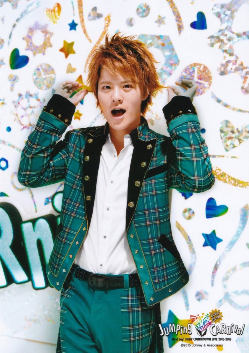 Hey Say Jump 岡本圭人さんの高画質画像まとめ ベット流失画像あり 写真まとめサイト Pictas