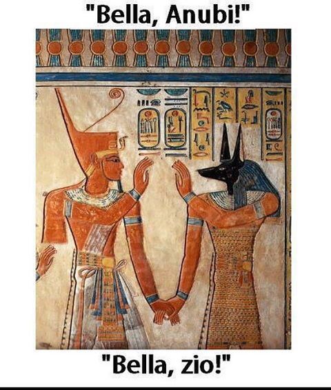 DyIanWangHeDi's tweet photo. Eeeeee buongiornooooooo!!!!!!!
Il primo batti cinque della storia
😂😂😂 #goodmorning #bellali #staypositive #thinkpos… https://t.co/bXv50H1HHY