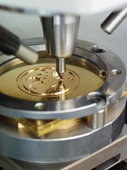 rhen_nicey21's tweet photo. Micromachining and also Laser Engraving are one of the most typical strategies. 
https://t.co/LR6VdXMZaW https://t.co/uZSvtMlTl5