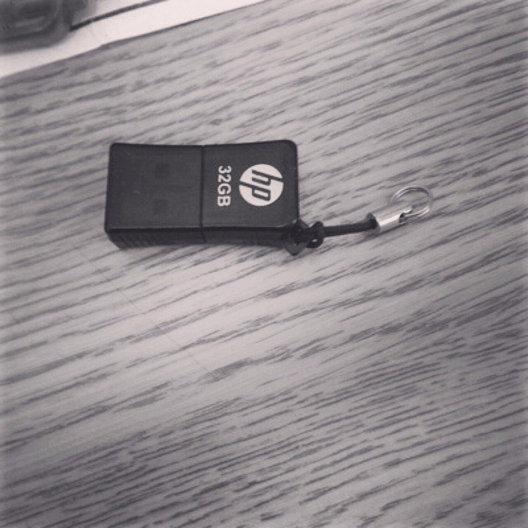 Sasha Bukov tweet media