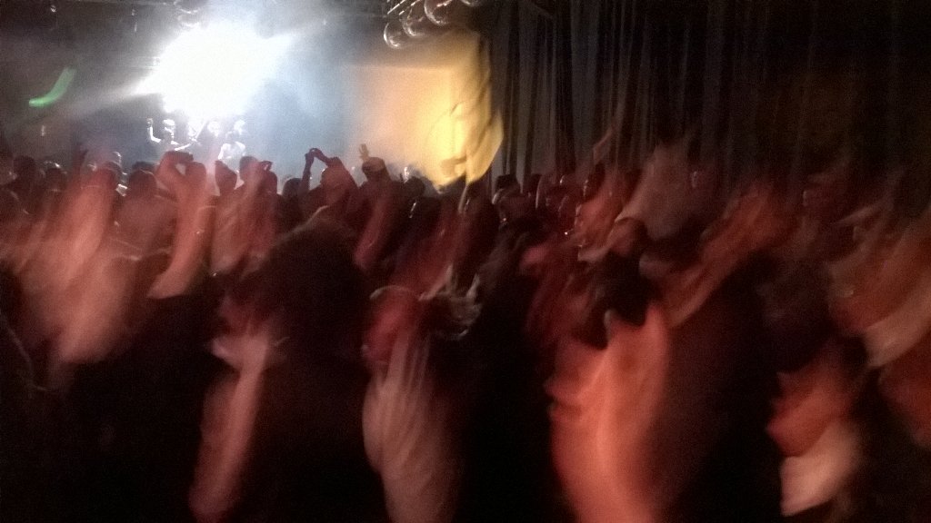 Gran final del #bestworldsommarg2016 gracias <a href="/TrapicheWines/">Trapiche Argentina</a> de parte de <a href="/pablitocolina/">Pablo Colina</a> <a href="/agustinadealba/">Agustina de Alba</a> <a href="/mjscolnik/">Marco Scolnik</a>