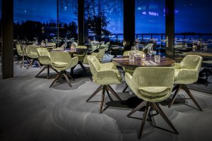 Foto’s: De Dame in Groningen: investering 4,5 miljoen euro dlvr.it/L5w9yR