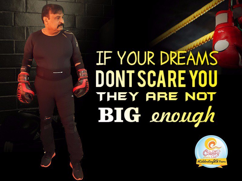 rajeevreddy_CC's tweet image. CHALLENGE URESELF...LOOK INTO THE MIRROR  
.YOU  ARE ...URE OWN COMPETITOR