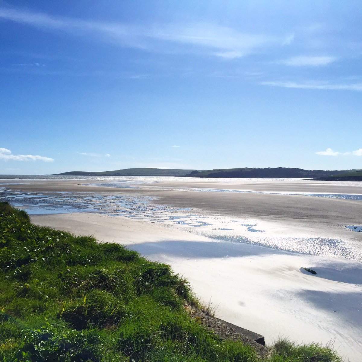 sarahk81's tweet photo. Beautiful West Cork #coolmain https://t.co/CNqOxQs0e4