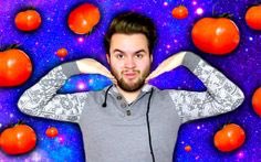 Yas_kween's tweet photo. Cause Timmys Ratchet Kween 👑🍅💗💕 https://t.co/8S8Bg8Wa3L