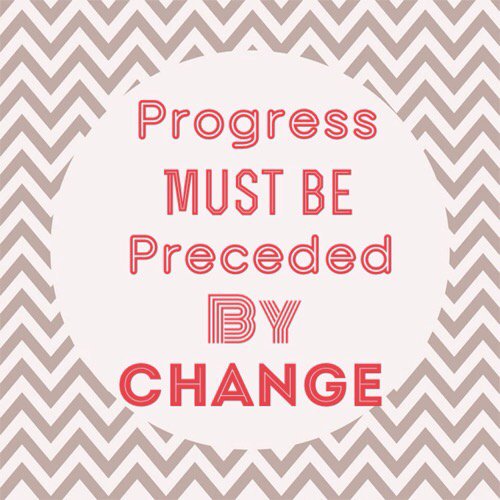 DavidGeurin's tweet image. We can't think the same thoughts and do the same things and expect different results. #edchat