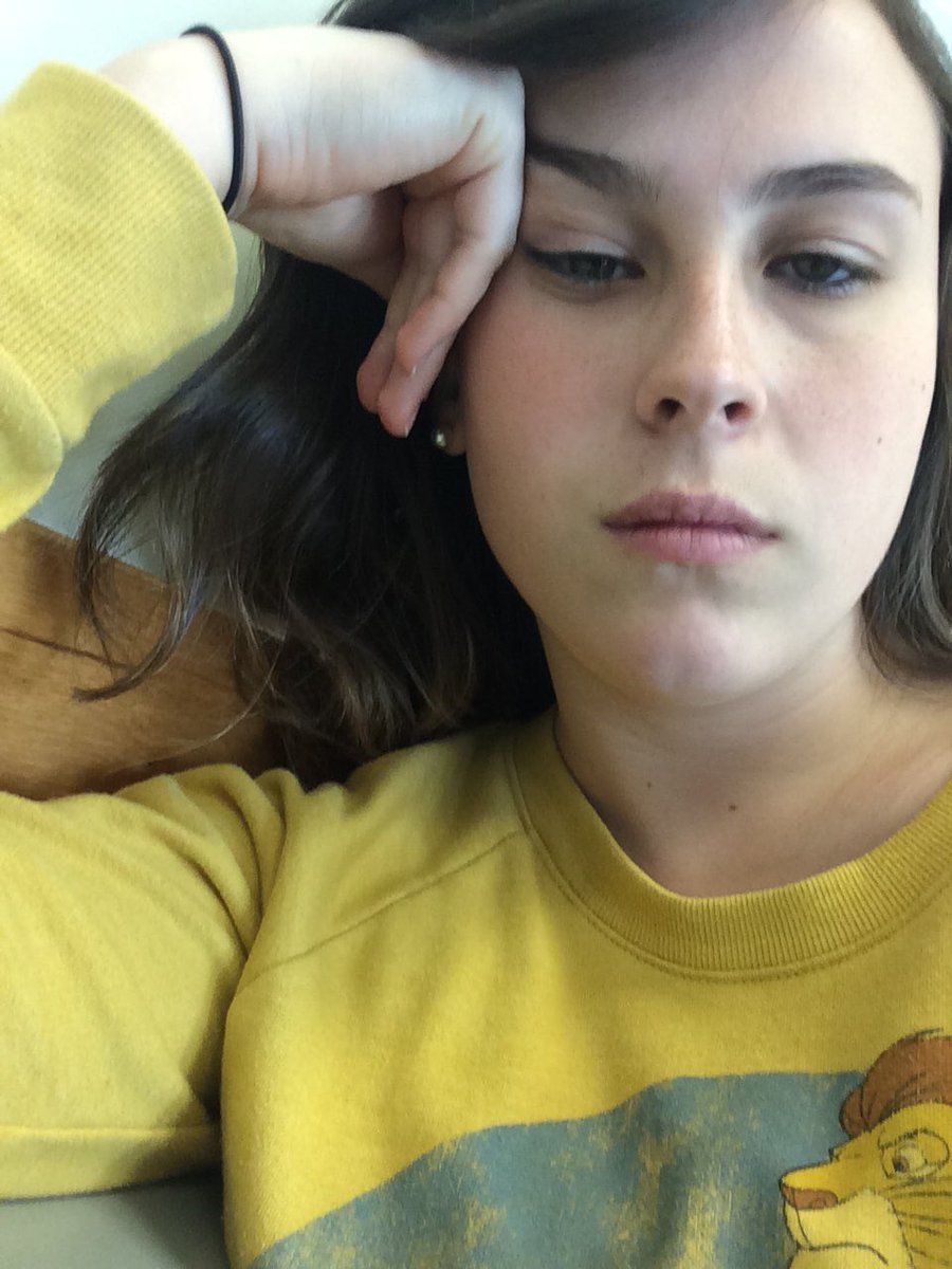 "Attendance is mandatory"