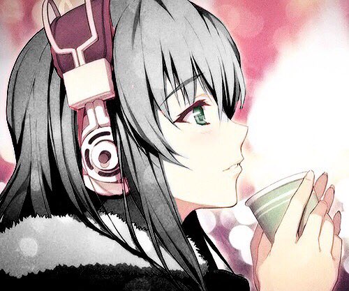 🎶 🎧 Melody Mae 🎧 🎶
#RwbyRp
🎵Semi-detailed/deatailed🎵
#Retweet¿?