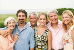 HarvardHealth's tweet photo. Studies found that if a close relative is diagnosed with alzheimer's your risk increases 30% https://t.co/Ind9EuiPNQ https://t.co/eDCDZR9NGF