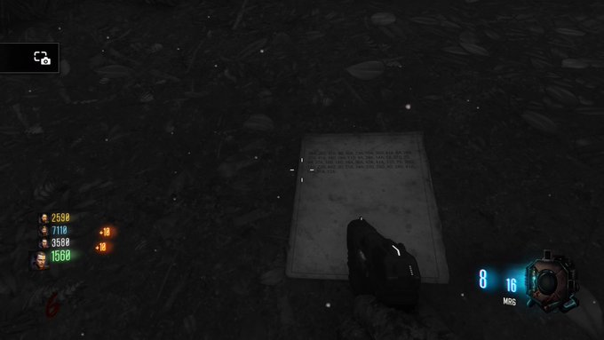 Lucas Powell’s pics and videos