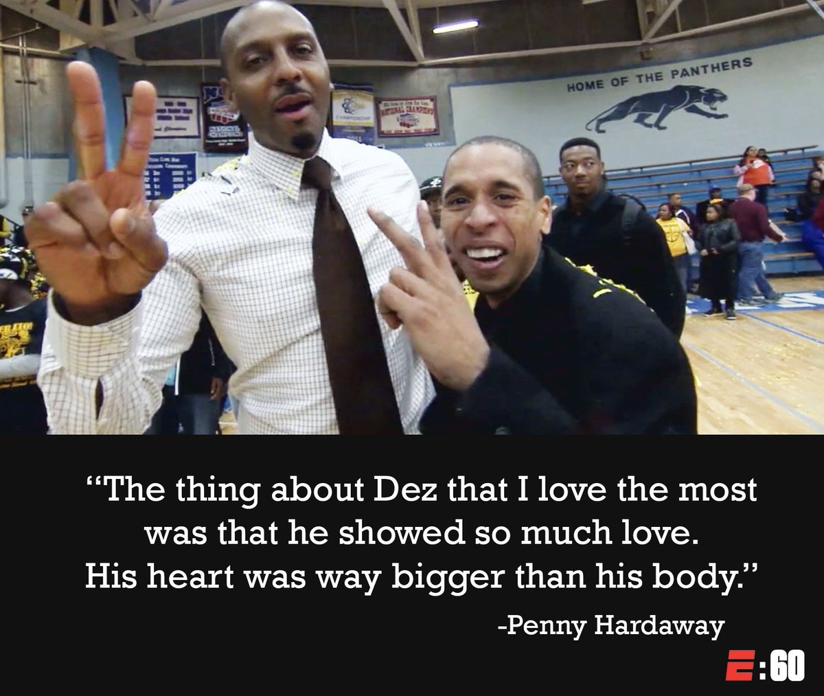 nike shoes black and turquoise