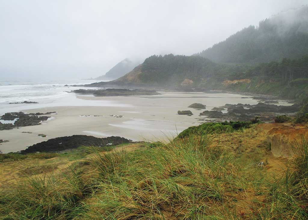 Travitinerary's tweet photo. Undiscovered #Beaches of the Oregon Coastline Via @MoonGuides  https://t.co/QuFckyJpQA #OregonBeaches #USABeaches https://t.co/VQ18lrBjn0
