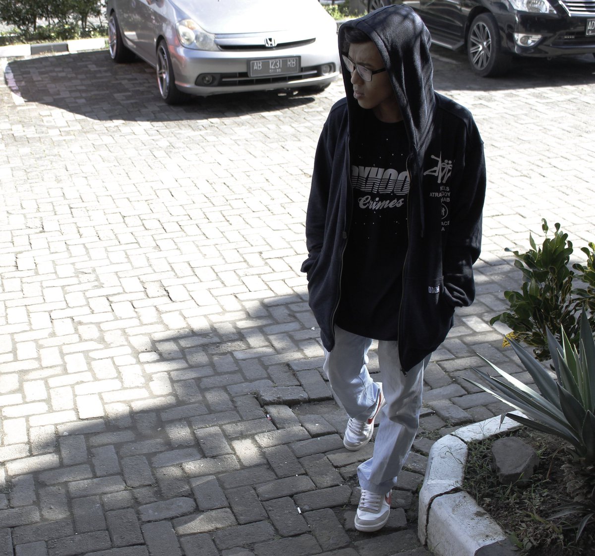 DXHOODSCO's tweet photo. #DXHOOD https://t.co/hs0m1LZBLC