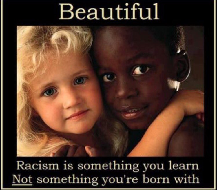zimmerman_zach's tweet photo. @SociologyTheory racism is the result of socially construed negative ideas about race #soc002 https://t.co/hMDuXp5DCj