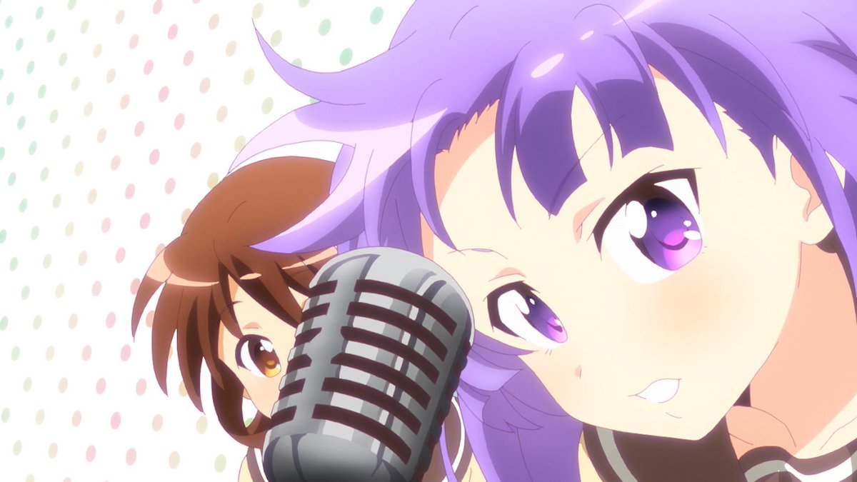 Tvアニメ 三者三葉 در توییتر 本日は 三者三葉 Opテーマ クローバー かくめーしょん 発売日 カップリングの スクールはいたっち も是非聴いてみて下さいね T Co Ucbnbyqugx 三者三葉 Tvアニメ 三者三葉 در توییتر 本日は 三者三葉 Opテーマ クローバー かくめーしょん 発売日 カップリングの スクールはいたっち も是非聴いてみて下さいね T Co Ucbnbyqugx 三者三葉