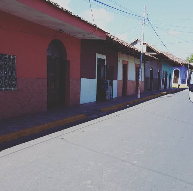 kassdignard's tweet photo. Because travelling is always good ✈️Canada-->Nicaragua #2k16 https://t.co/f2Y0nY7Kbt