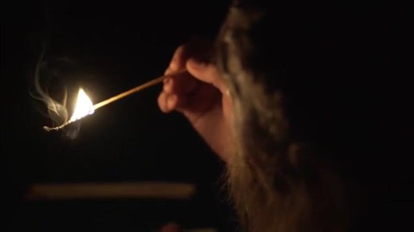 Документальный фильм  "Ложа господ и ложа рабов" youtu.be/OiX5IO3qrEA #Мальцев #Ложа_господ #Ложа_рабов #тактика