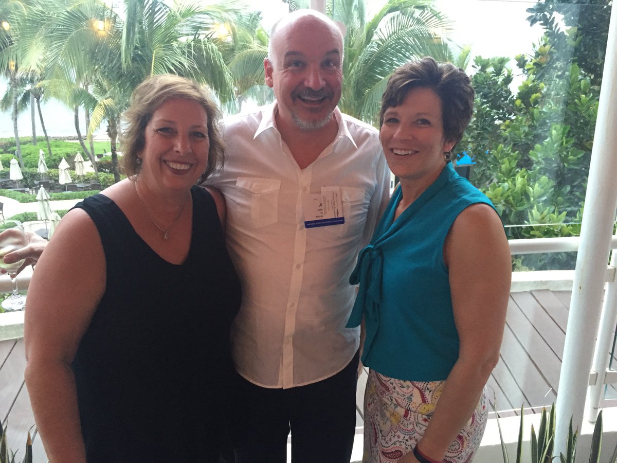 Closing reception: Nancy Varallo, John Garnett, Christine Willette <a href="/TheVaralloGroup/">Nancy Varallo</a> #YesLaw <a href="/CJWillette25/">C Willette</a>