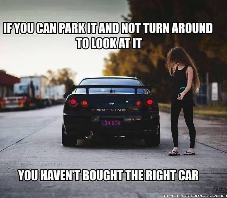 GoMaxAuto's tweet photo. That's right baby...#LookBackAtIt #CarPorn #GoMaxAuto #SanFernandoValley https://t.co/KaRF2gSaoD