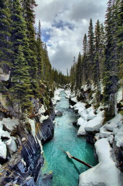 adventurful's tweet photo. British Columbia is stunning 😍🌲🗻 https://t.co/kwKDSE2mCG