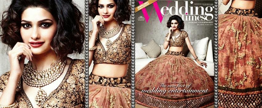 So gorgeous on this magazine 😘
Good morning <a href="/ItsPrachiDesai/">Prachi Desai</a> Have a good day and smile always 💟💕
#prachidsai