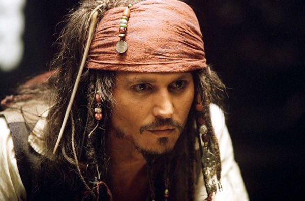 jai_larryxxx's tweet photo. Johnny Depp https://t.co/vBVdaj6ZOE