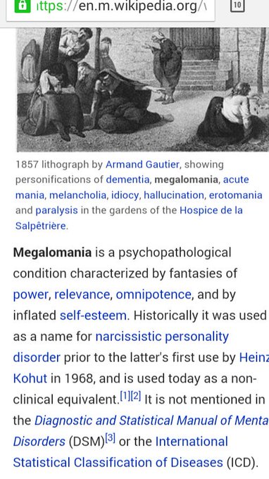@3amCoffeeFix My thoughts on Trump? The word Megalomaniac comes to mind first. https://t.co/6chpgqjC<a class="tags" target="_blank" title="On Twitter" href="/?out=eyJ0eXAiOiJKV1QiLCJhbGciOiJIUzUxMiJ9.eyJpYXQiOjE3MjA5ODMwNDksImlzcyI6InR3cG9ybnN0YXJzLmNvbSIsIm5iZiI6MTcyMDk4MzA0OSwiZXhwIjoxNzUyNTE5MDQ5LCJyZWRpcmVjdF91cmwiOiJodHRwczovL3R3aXR0ZXIuY29tLzNhbUNvZmZlZUZpeCJ9.YTDxFaMgXkWQ61DewcZbW9JF9vLTfRabPyFGO7UYg8xhwLUvLBlPClY8ILvdKjuWEYGbiFkUf7-PGNxyBow0NQ">@3amCoffeeFix</a>