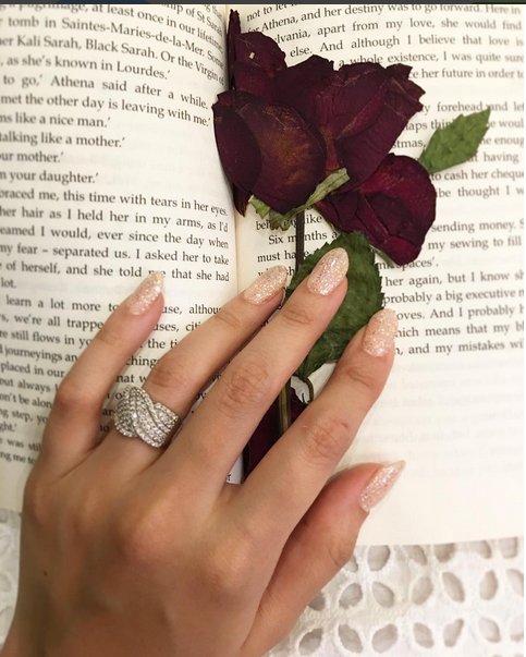 TeamSonarika's tweet photo. Nice pics shared by our queen @BSonarika https://t.co/oPWZKyZNJZ