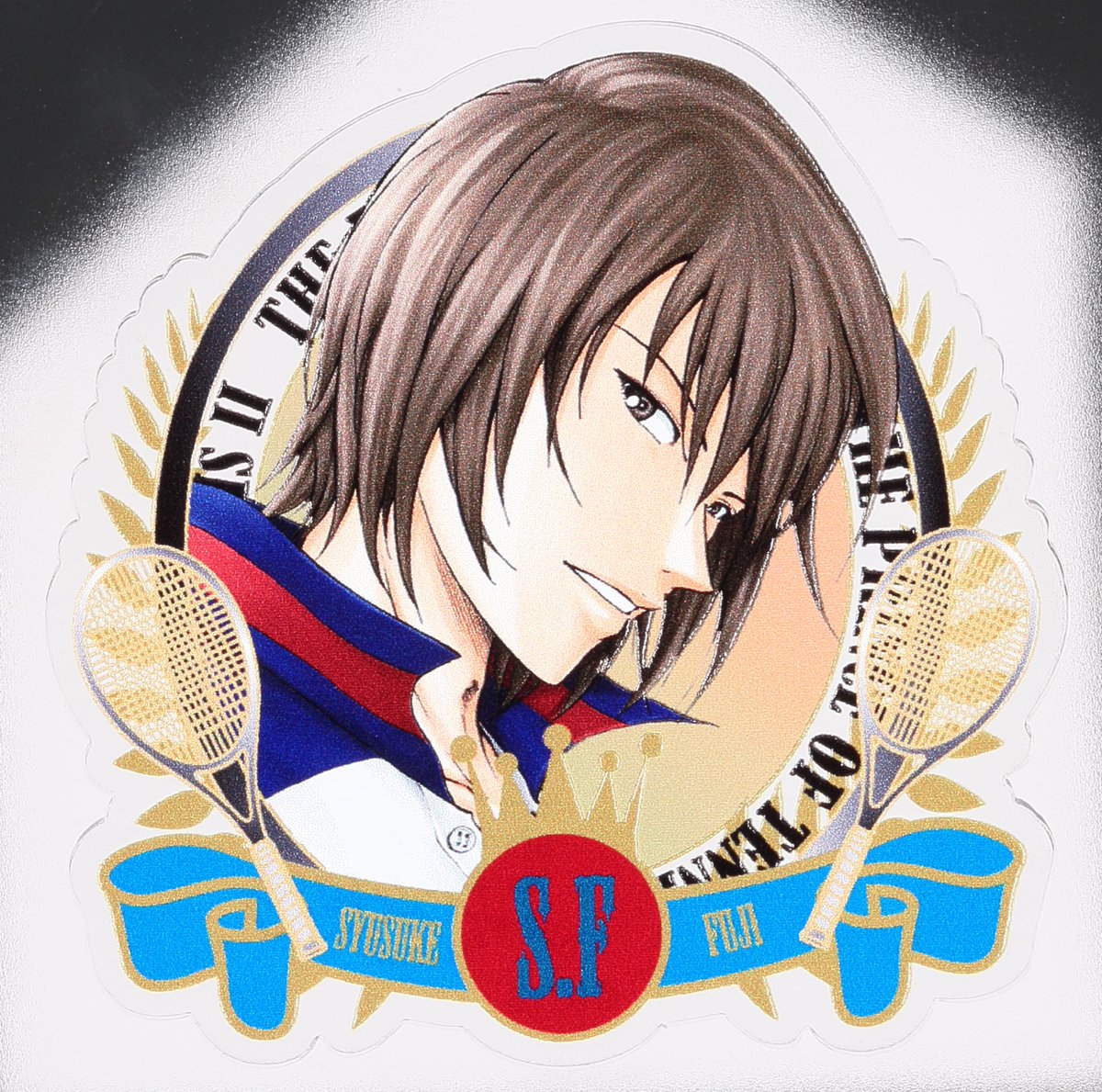 ジャンプショップ JUMP SHOP【公式】 on X