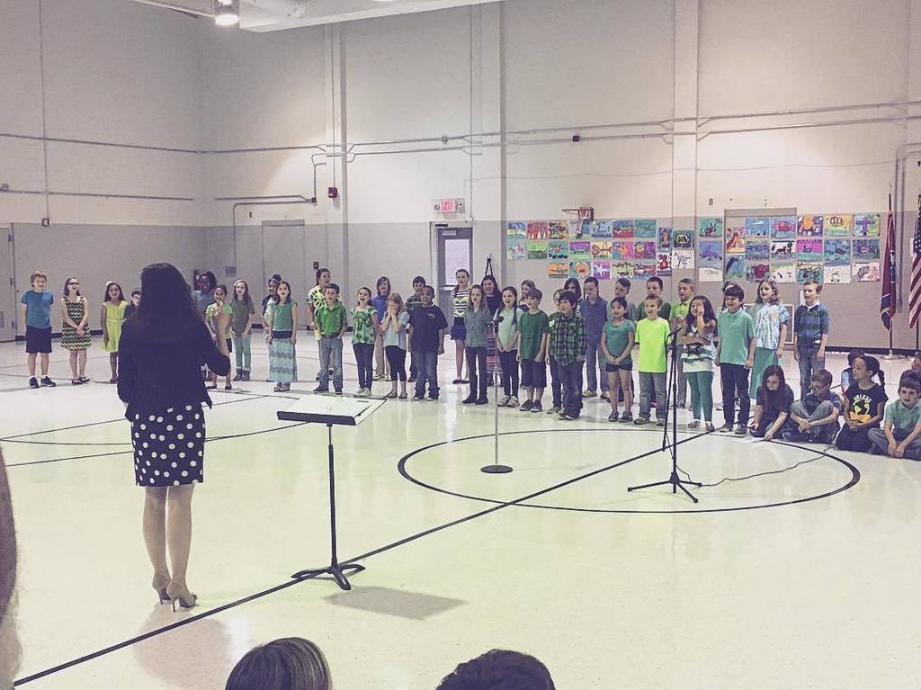 TheMusicMal's tweet image. This is what I get to go to work to, and that's pretty awesome. #programday #musiceducation ift.tt/1VD5DCw