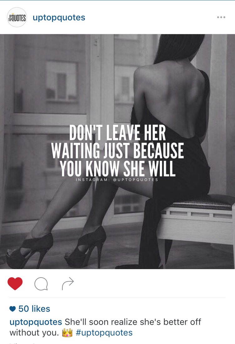 weeditCA's tweet image. 🙏🏻