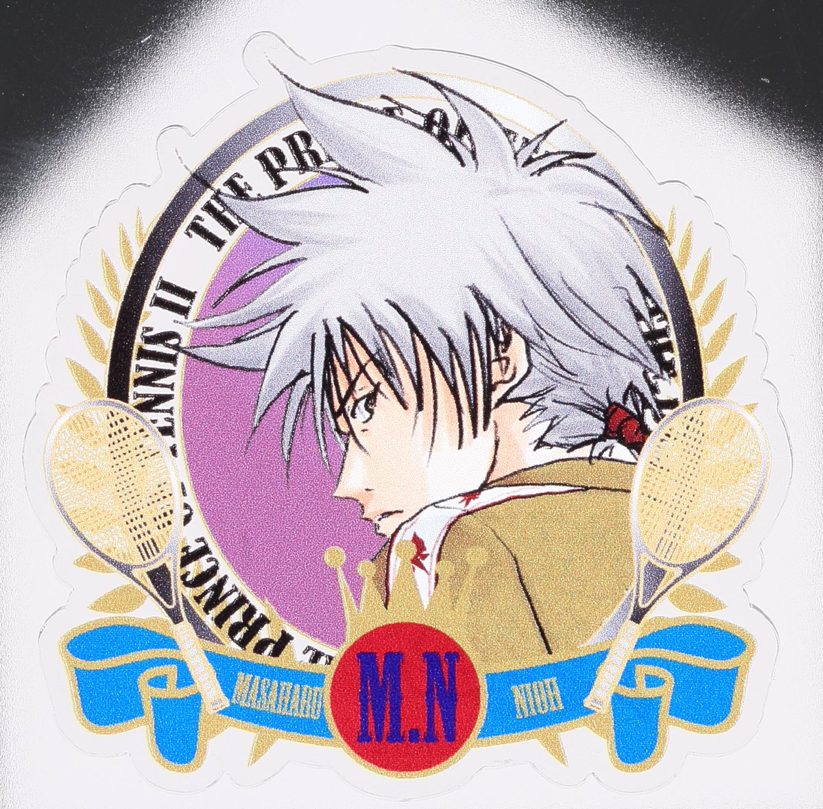 ジャンプショップ JUMP SHOP【公式】 on X