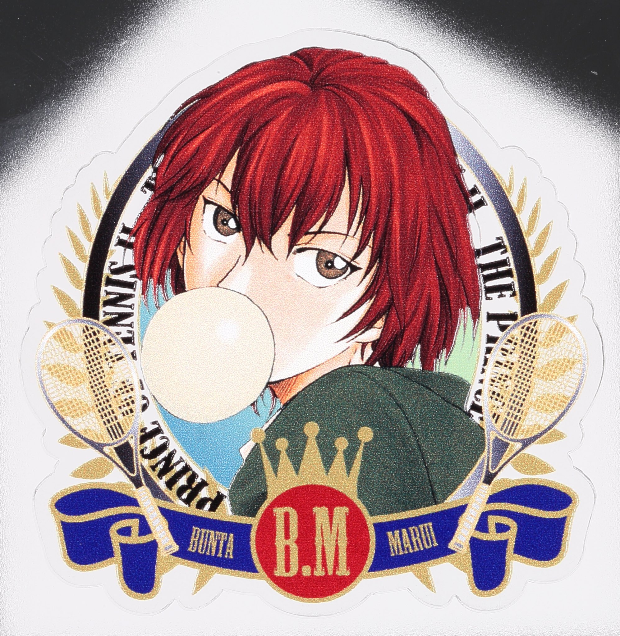 ジャンプショップ JUMP SHOP【公式】 on X: 