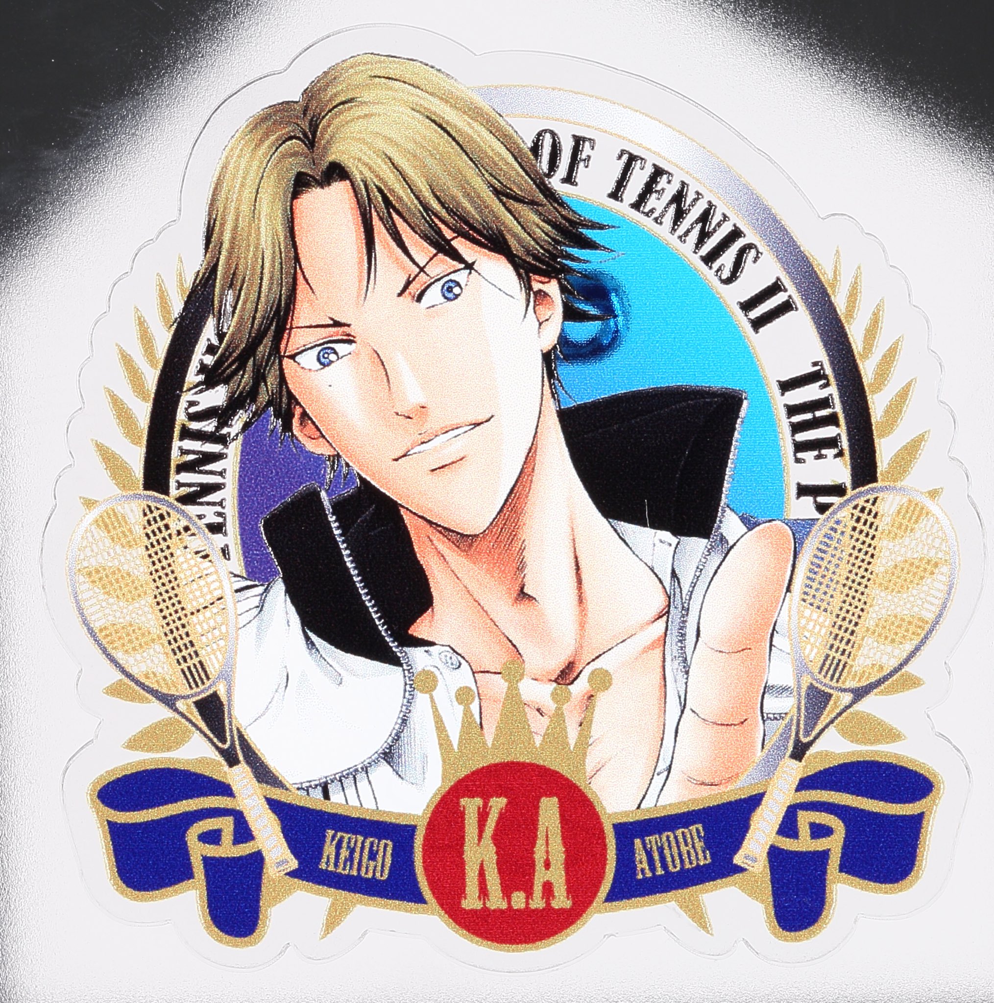 ジャンプショップ JUMP SHOP【公式】 в X: „☆4月29日(金)より ジャンプショップ JUMP SHOP【公式】 в X: „☆4月29日(金)より