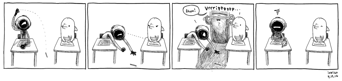 ClassAquatic's tweet image. We're dropping off a new #ClassroomAquomic, so take a peek: Butter Flippers!
classroomaquatic.tumblr.com/image/14309133…