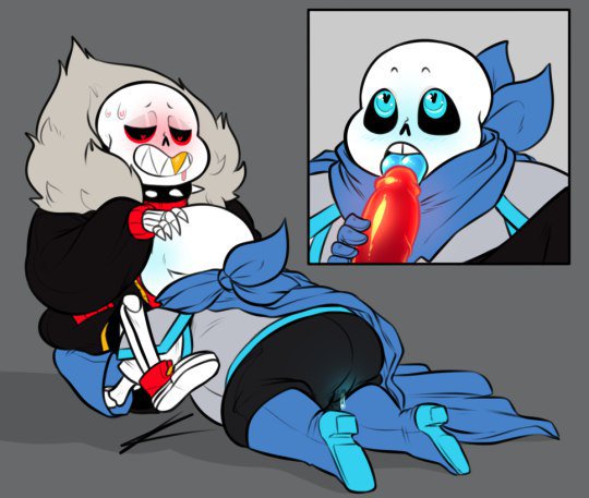 #Underfell #Underswap #Sans #Remove_children_from_the_screen. 