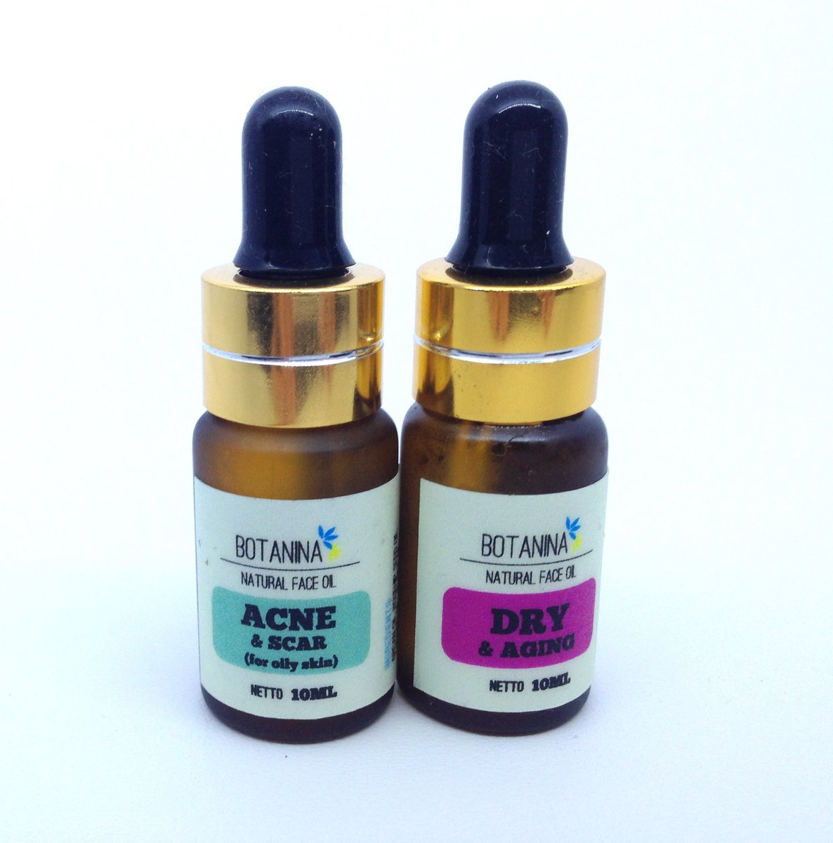 FACE OIL -  botanina.com/product/face-s…